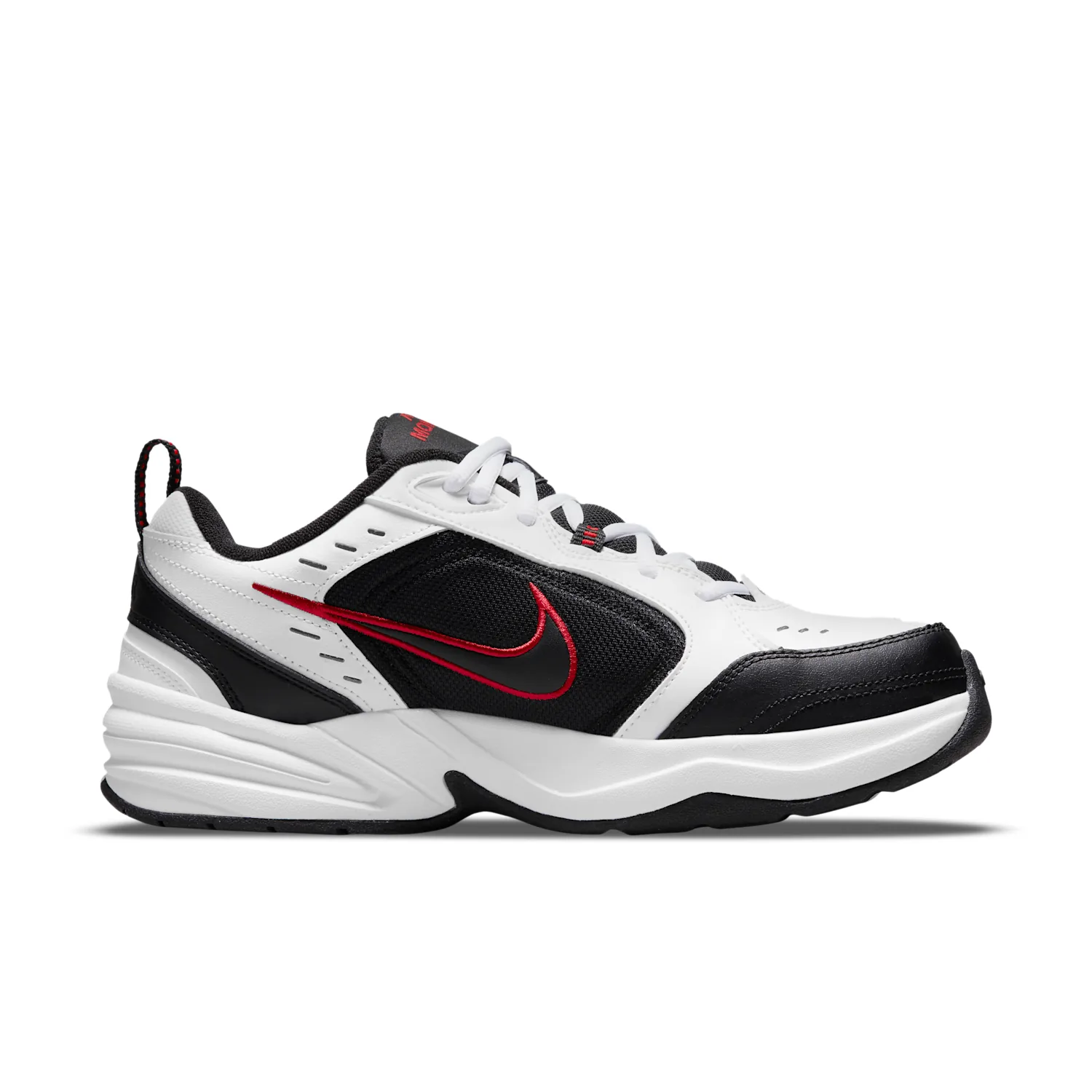 Nike Air Monarch IV image 3