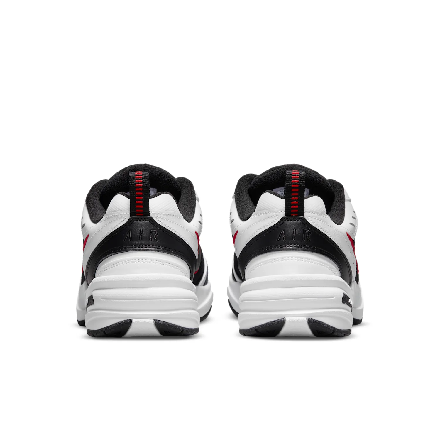 Nike Air Monarch IV image 6
