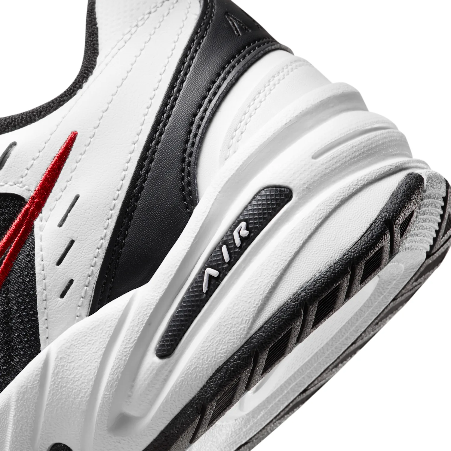 Nike Air Monarch IV image 8