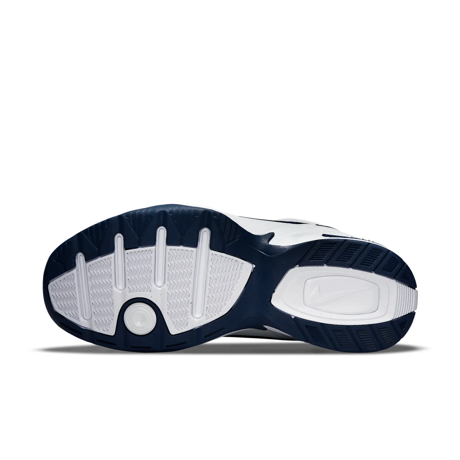 Nike Air Monarch IV image 2