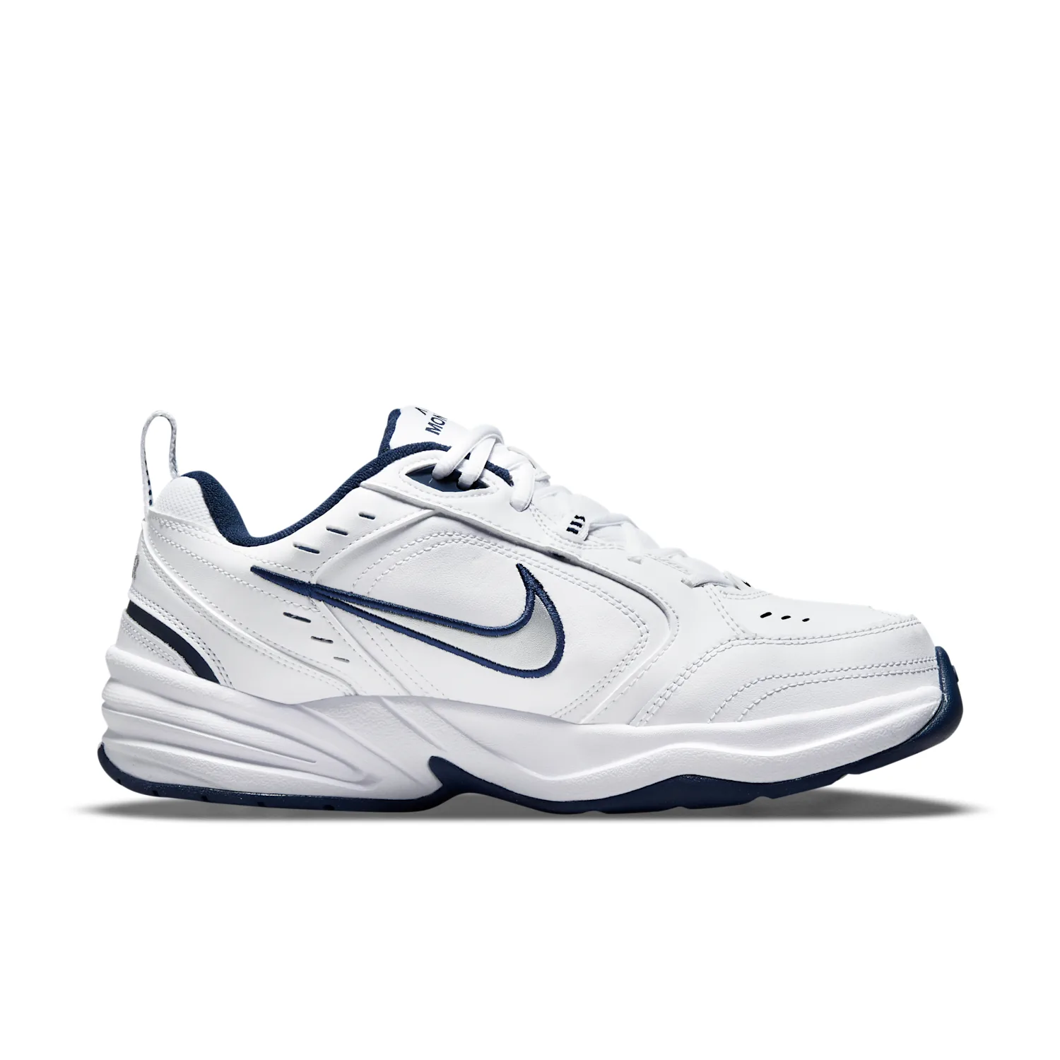 Nike Air Monarch IV image 3