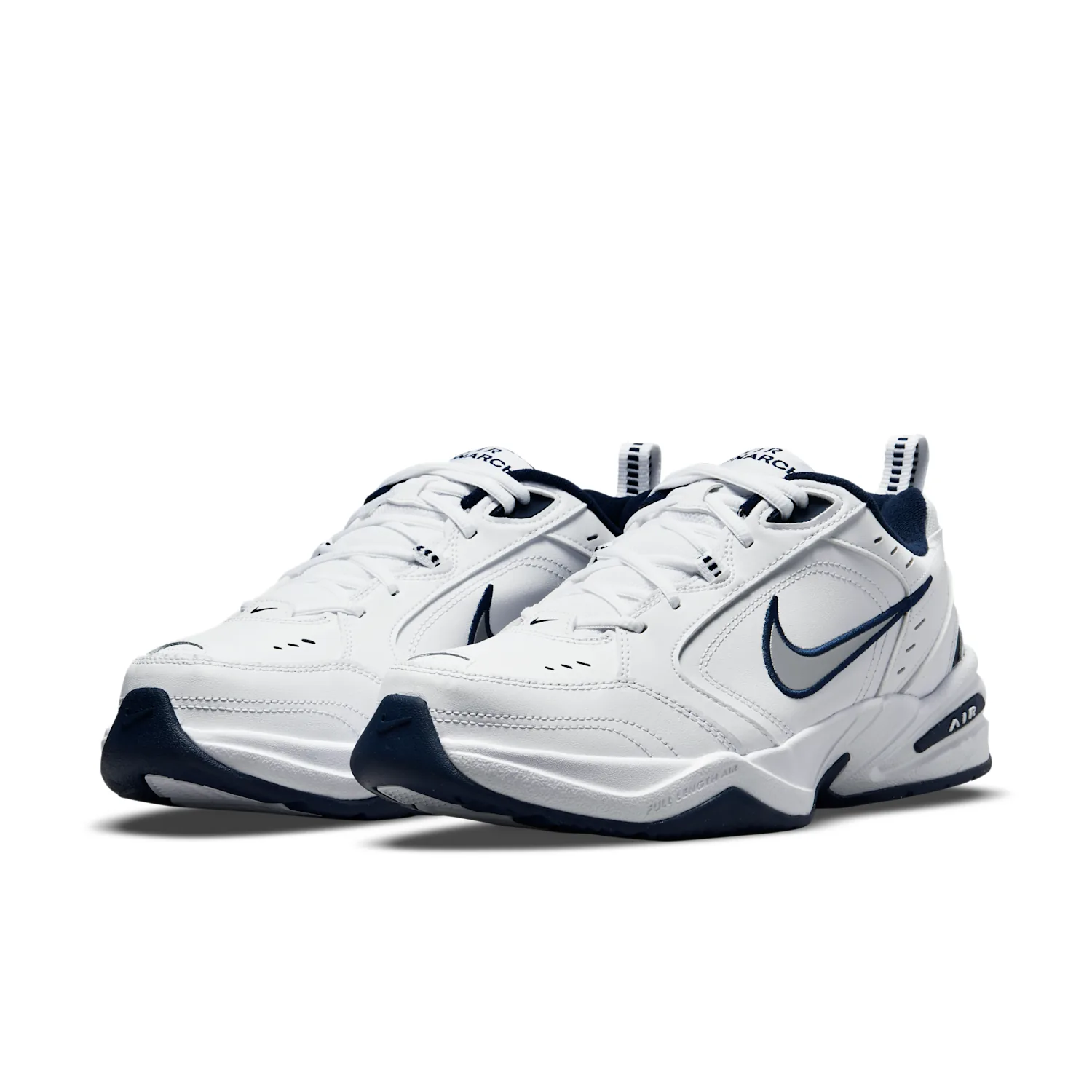 Nike Air Monarch IV image 5
