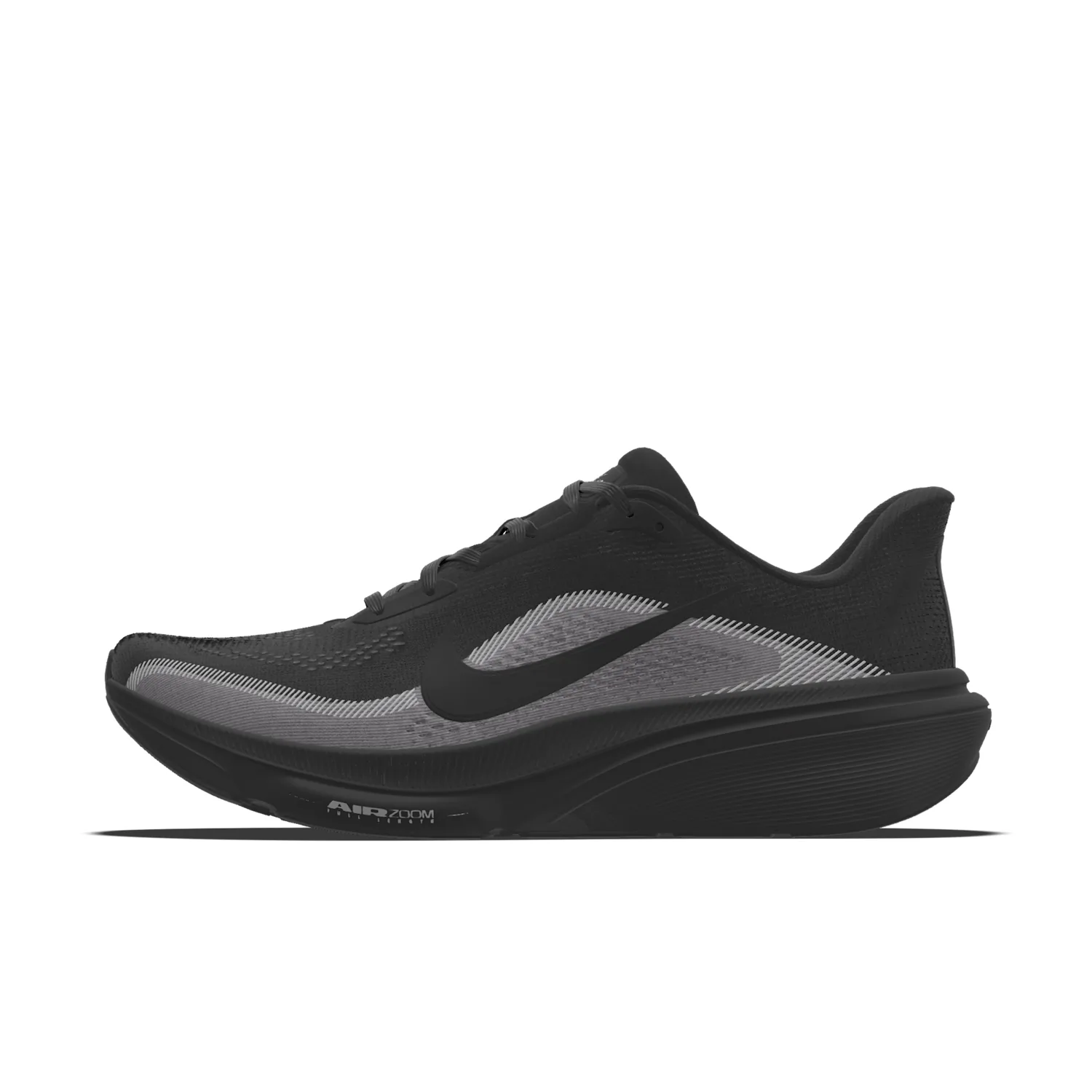 Nike Pegasus 42 By You