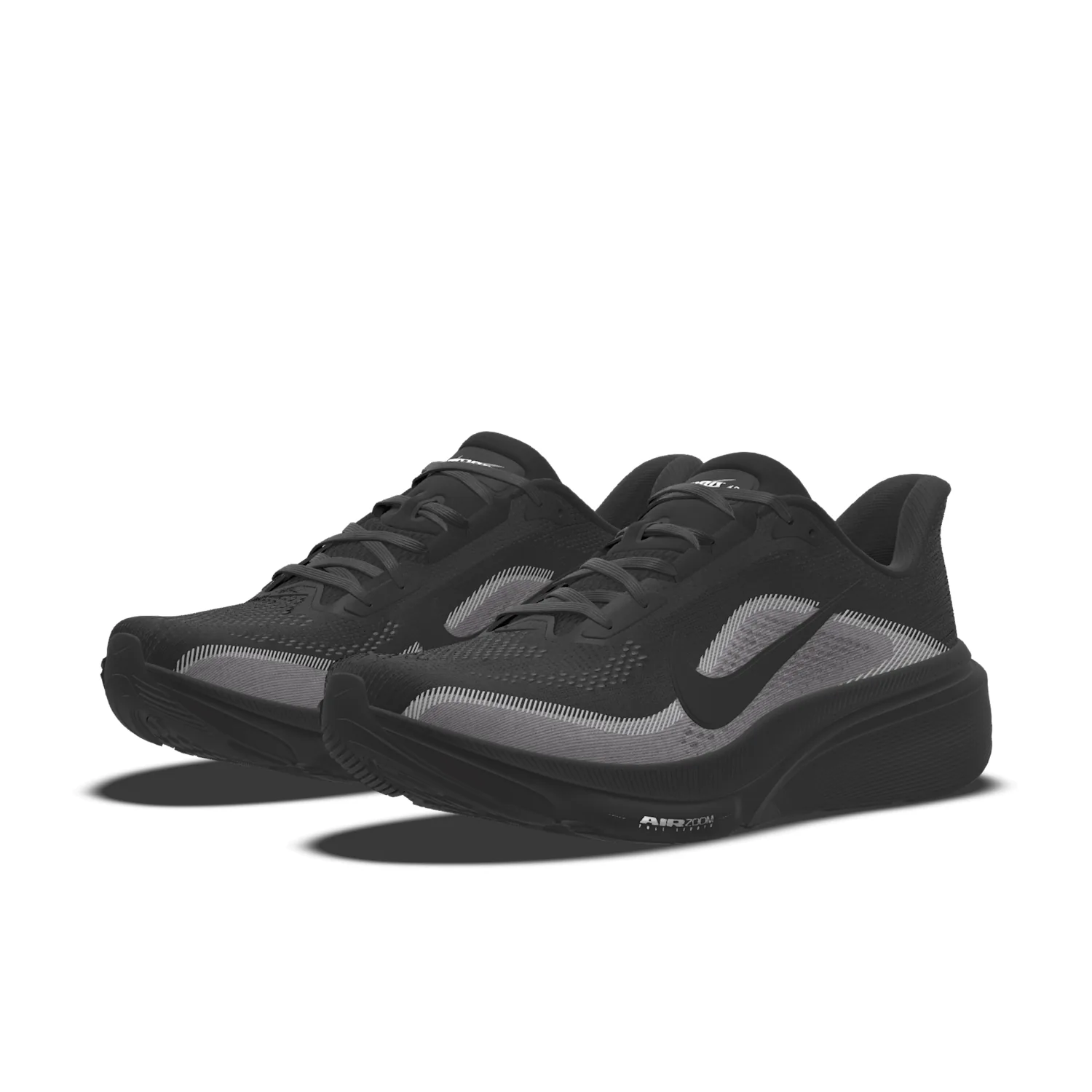 Nike Pegasus 42 By You image 2