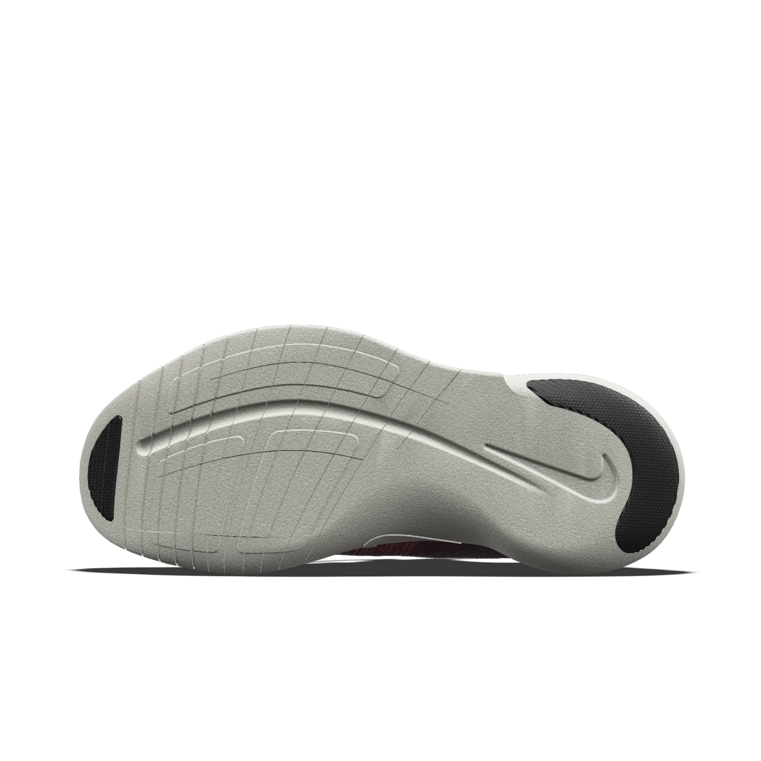 Nike Free RN By You image 6