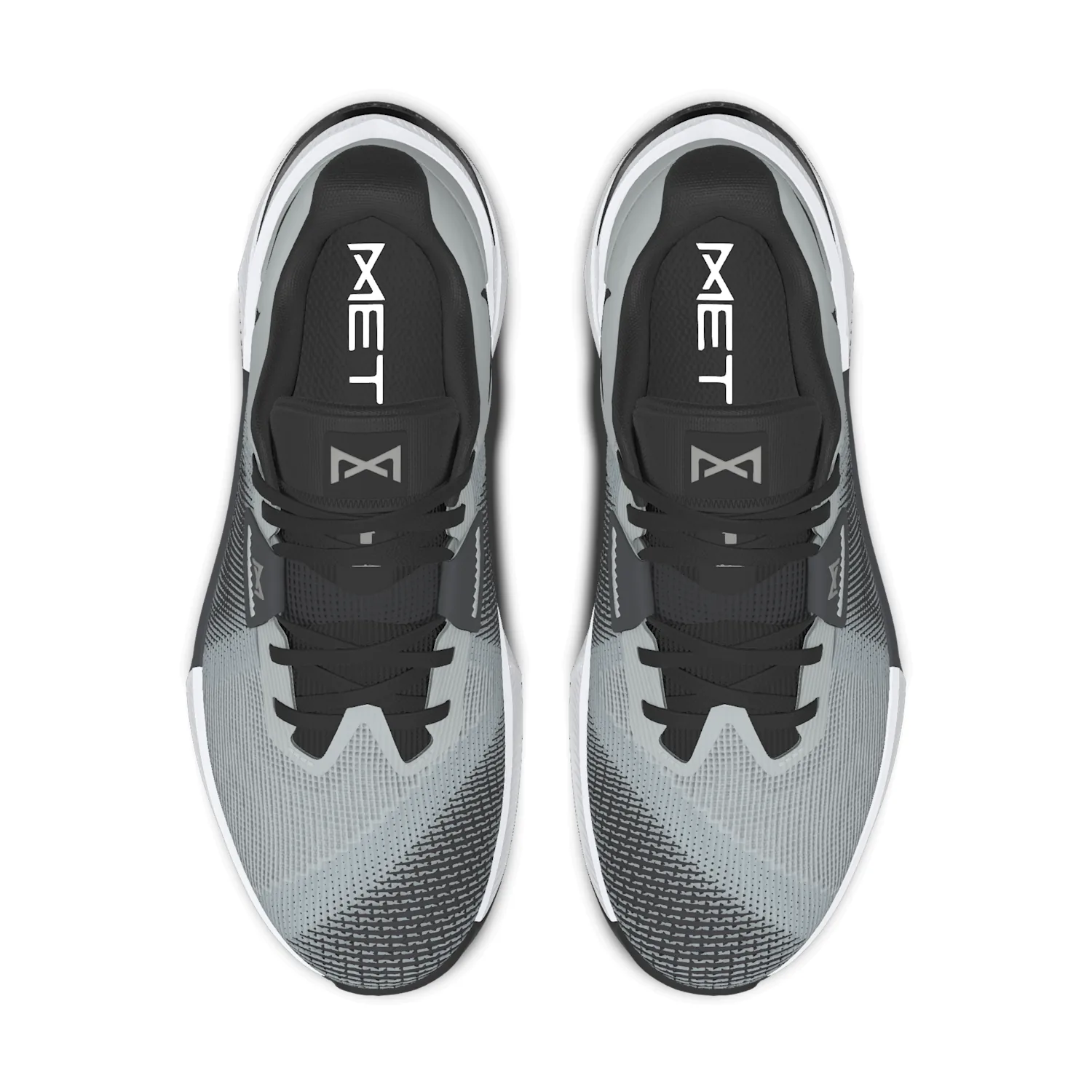 Nike Metcon 10 By You image 4