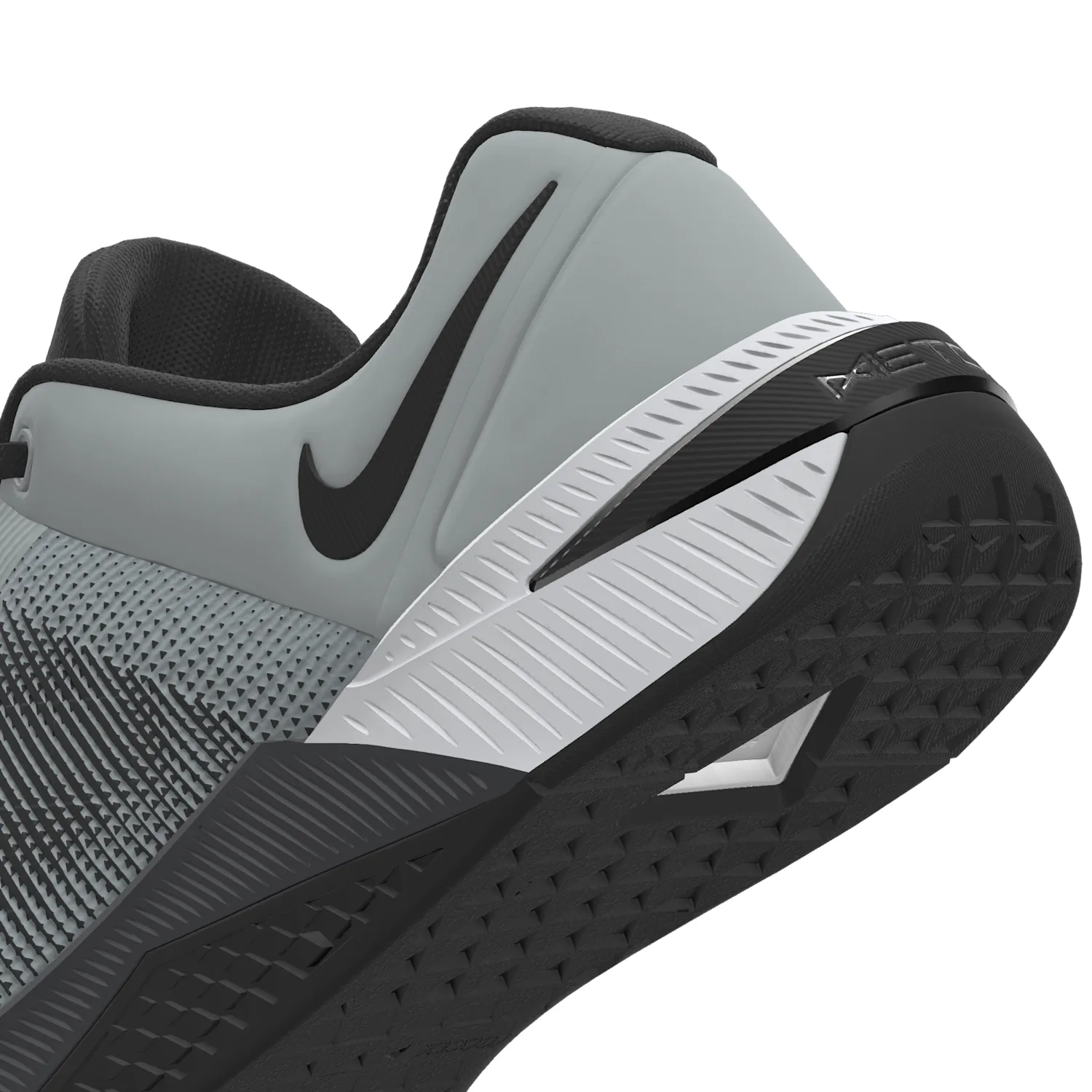 Nike Metcon 10 By You image 8