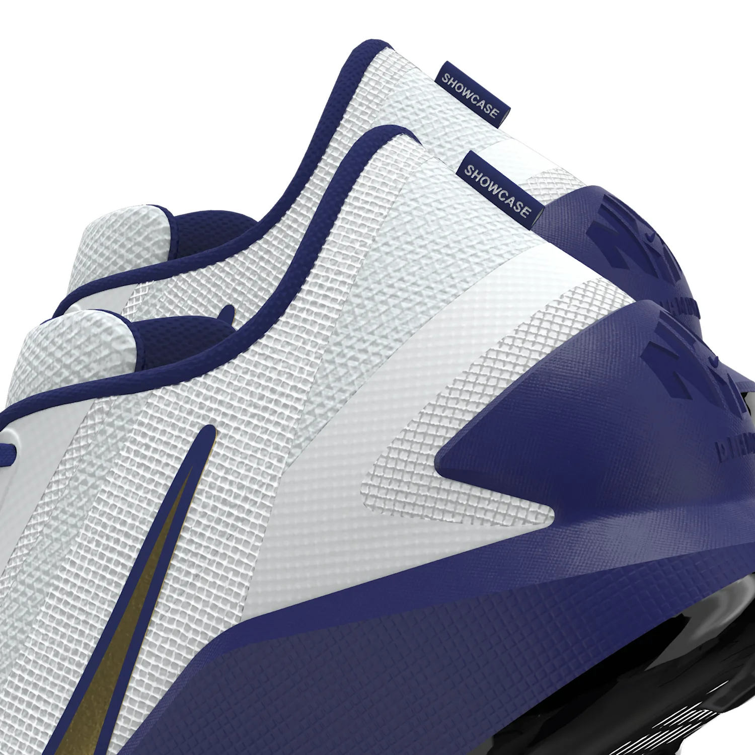 Nike Diamond Showcase By You image 8