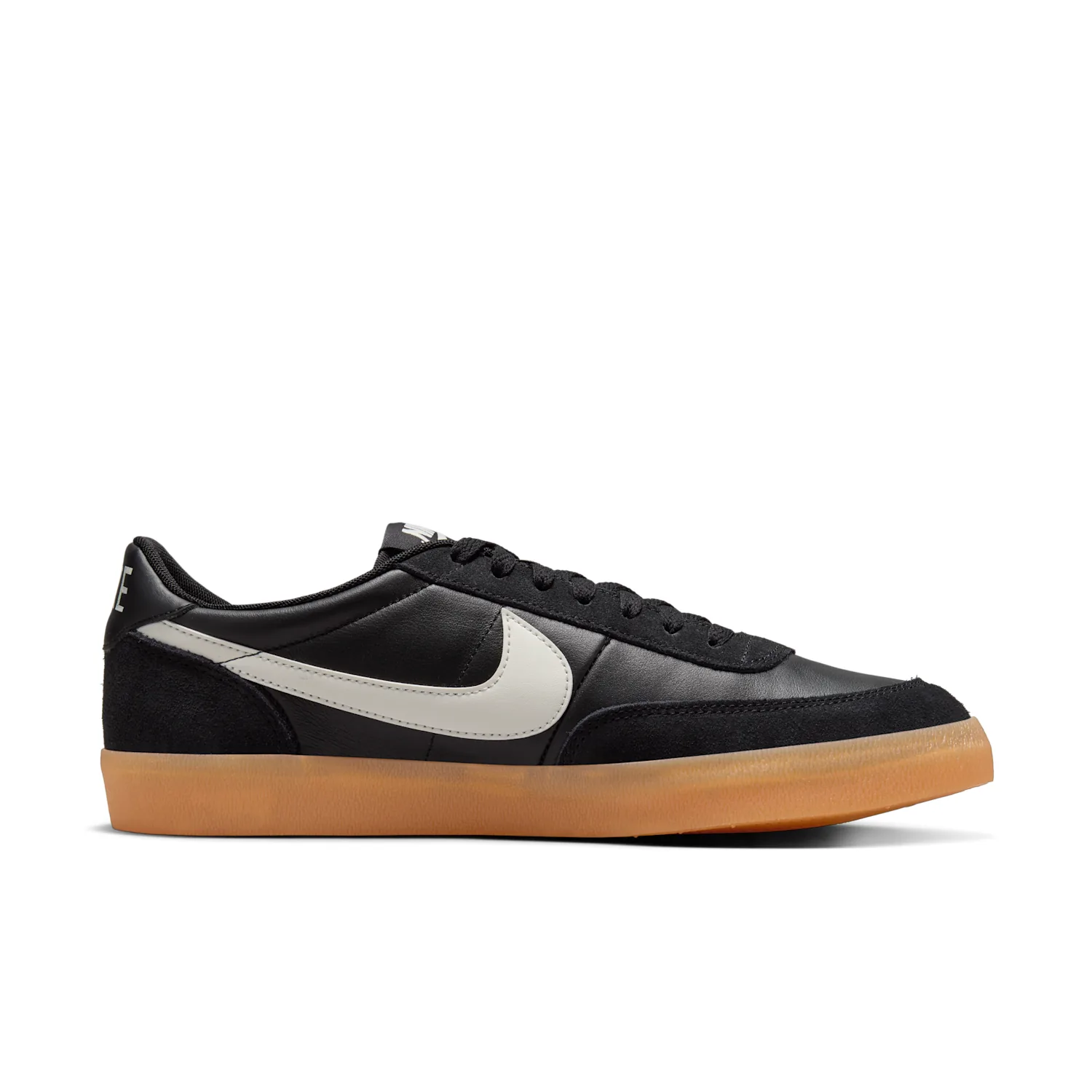 Nike Killshot 2 Leather image 3
