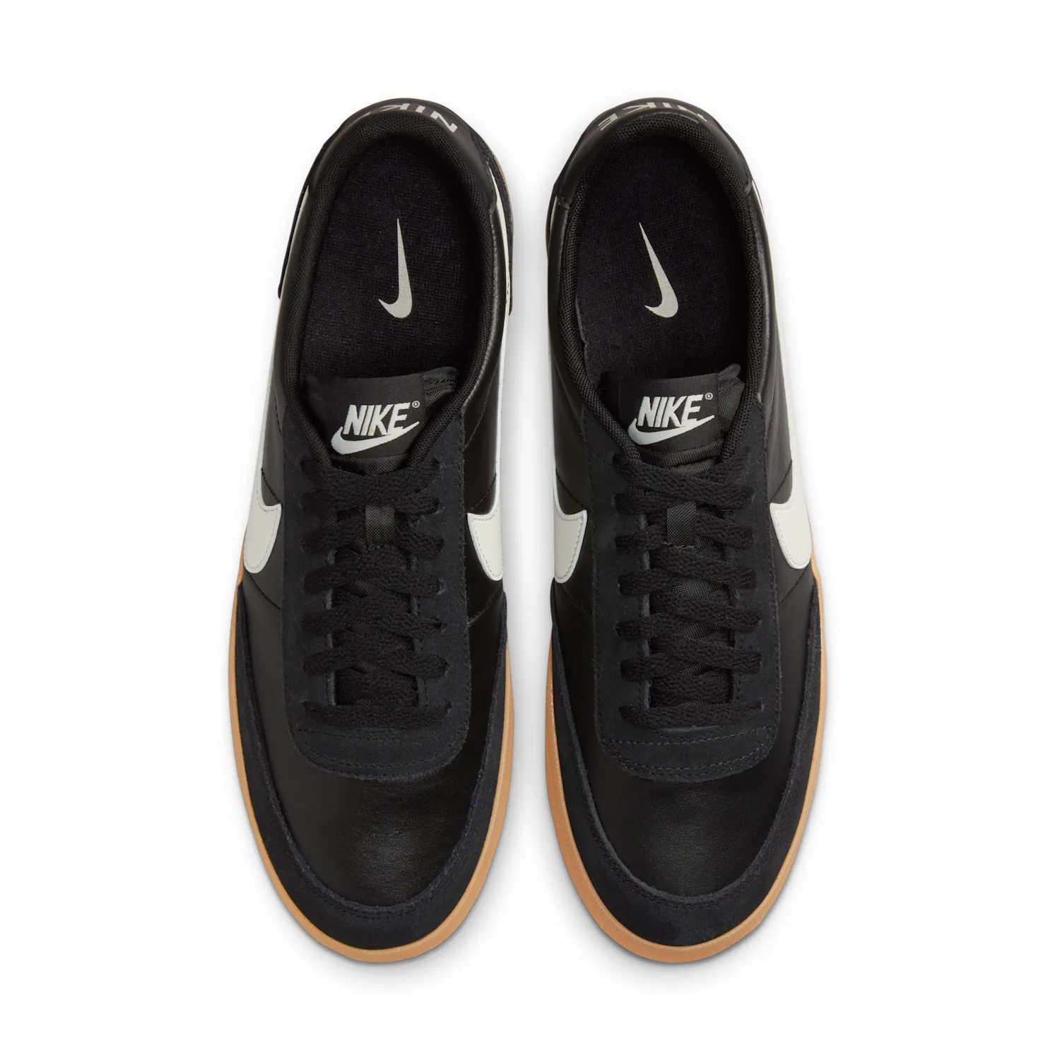Nike Killshot 2 Leather image 4