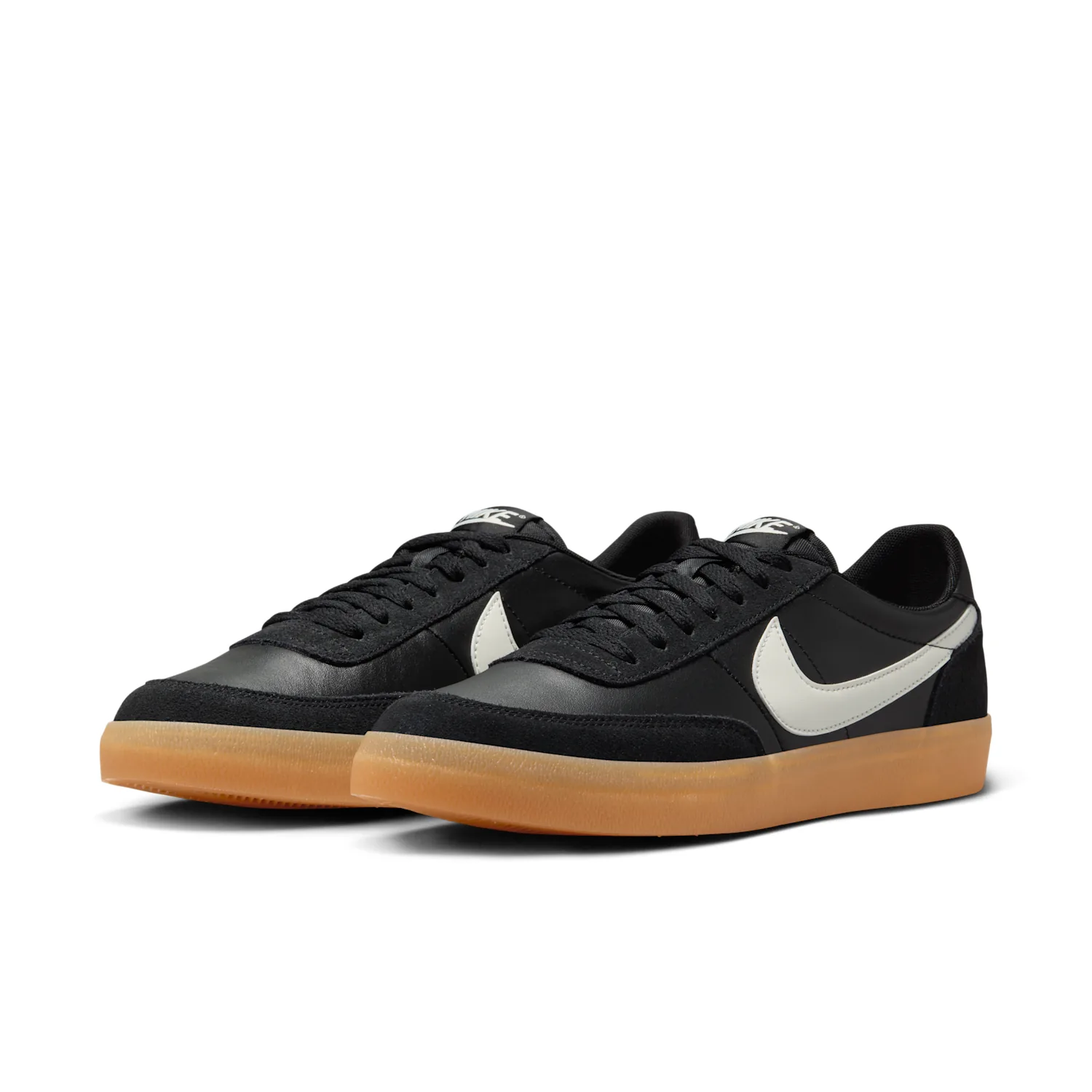 Nike Killshot 2 Leather image 5