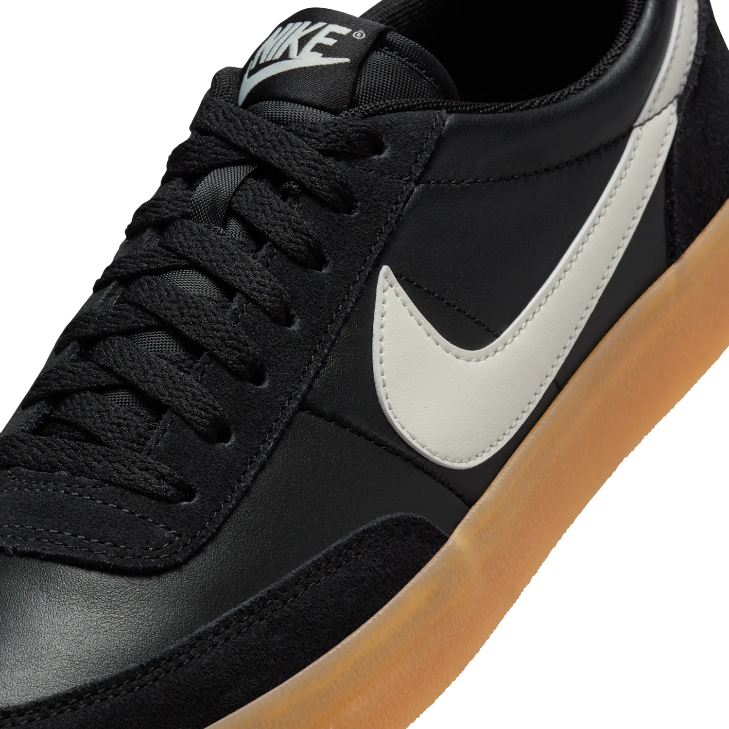 Nike Killshot 2 Leather image 7