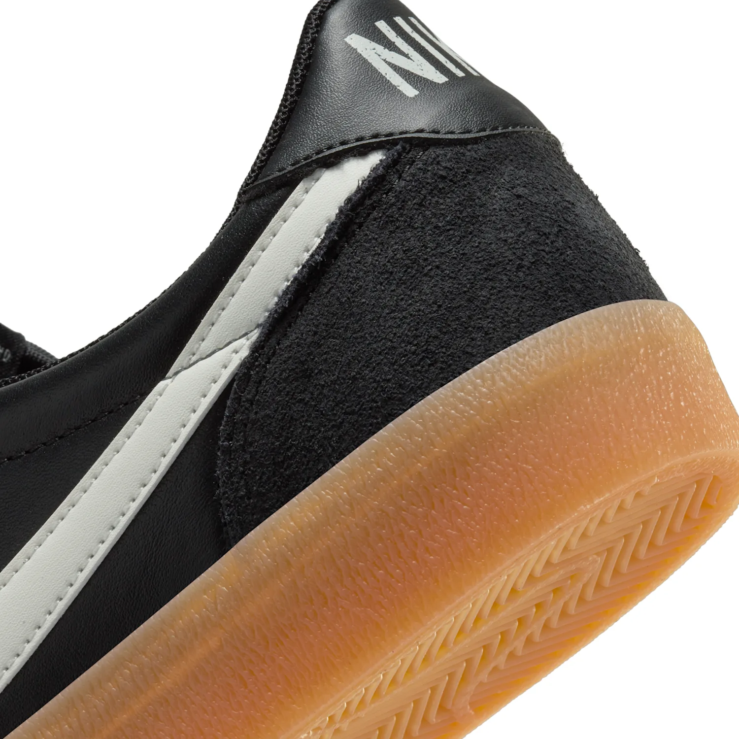 Nike Killshot 2 Leather image 8