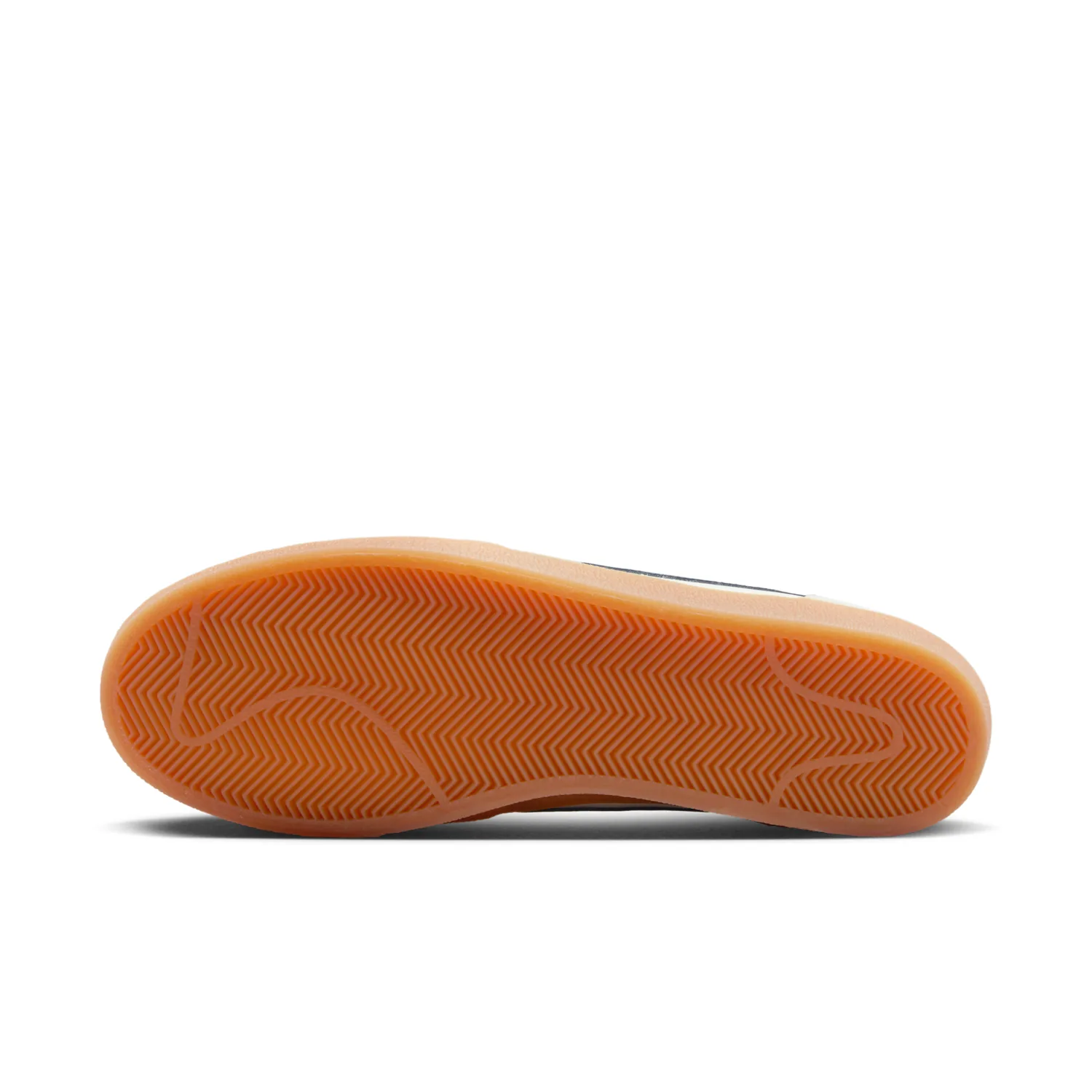 Nike Killshot 2 Leather image 2