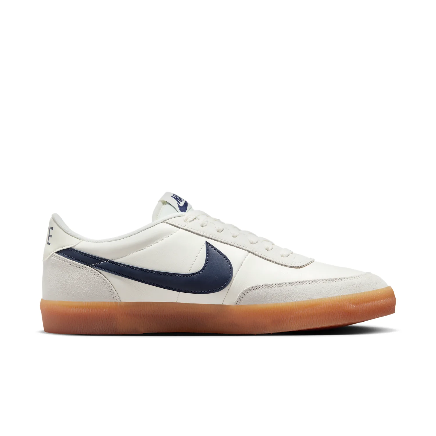Nike Killshot 2 Leather image 3