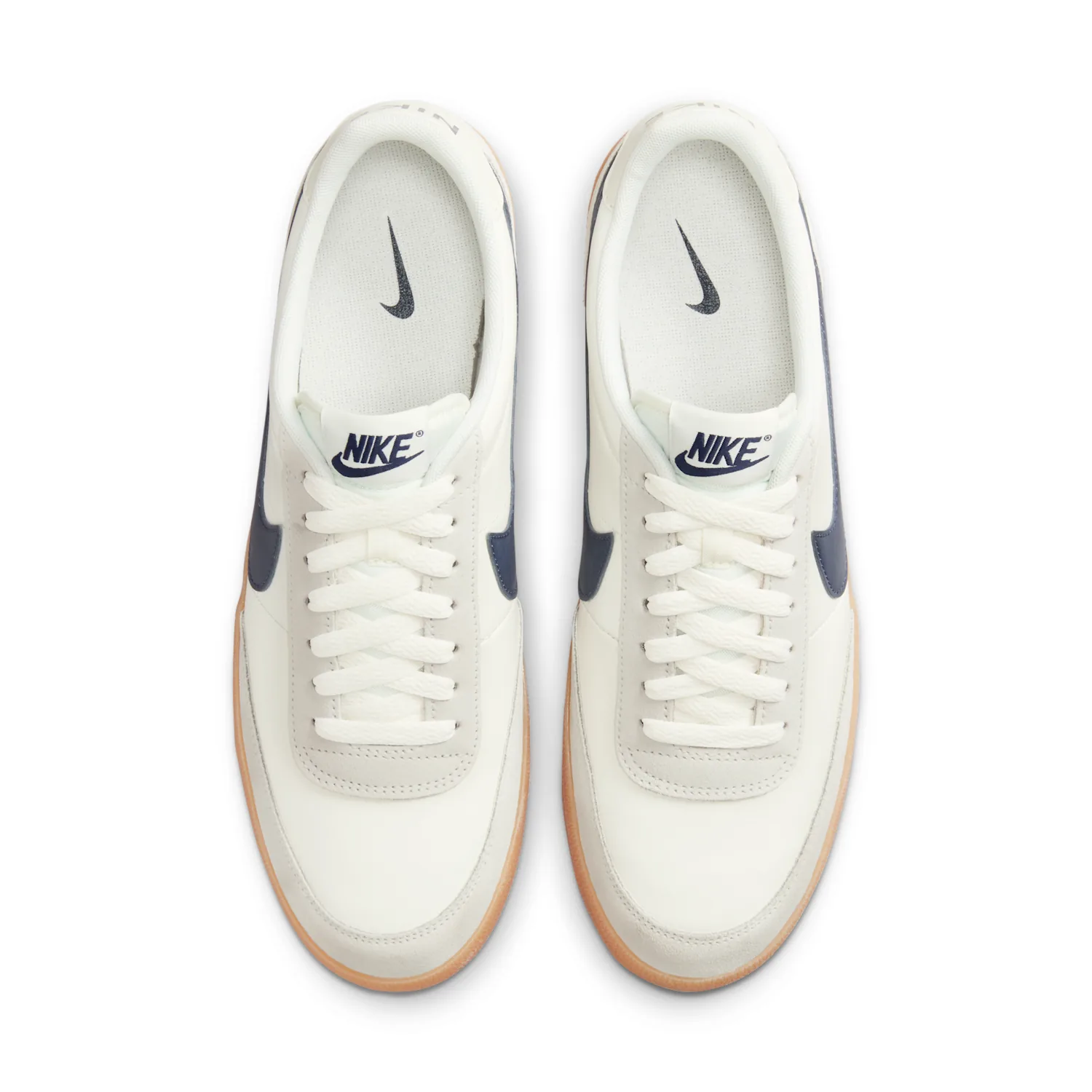 Nike Killshot 2 Leather image 4
