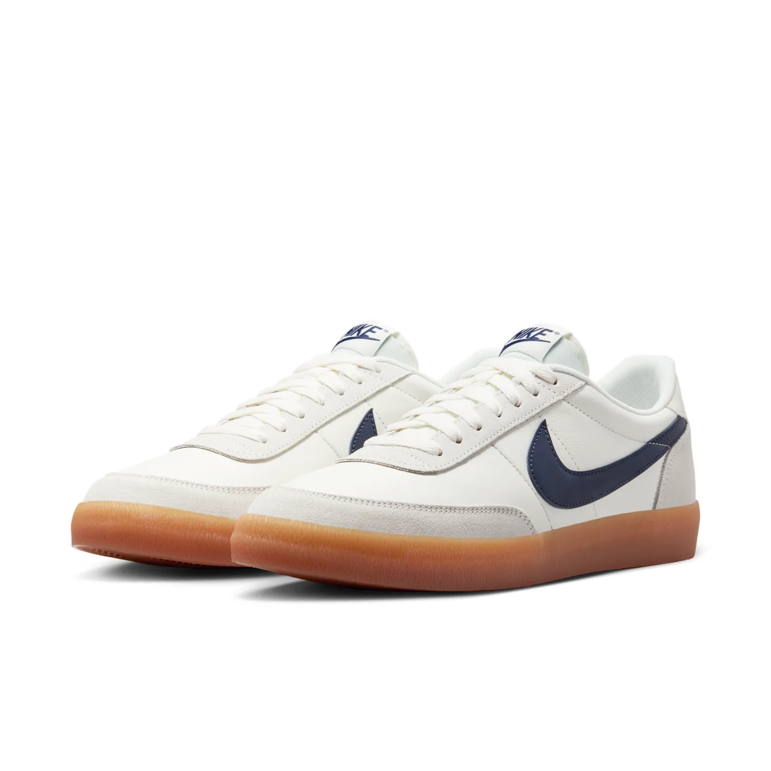 Nike Killshot 2 Leather image 5