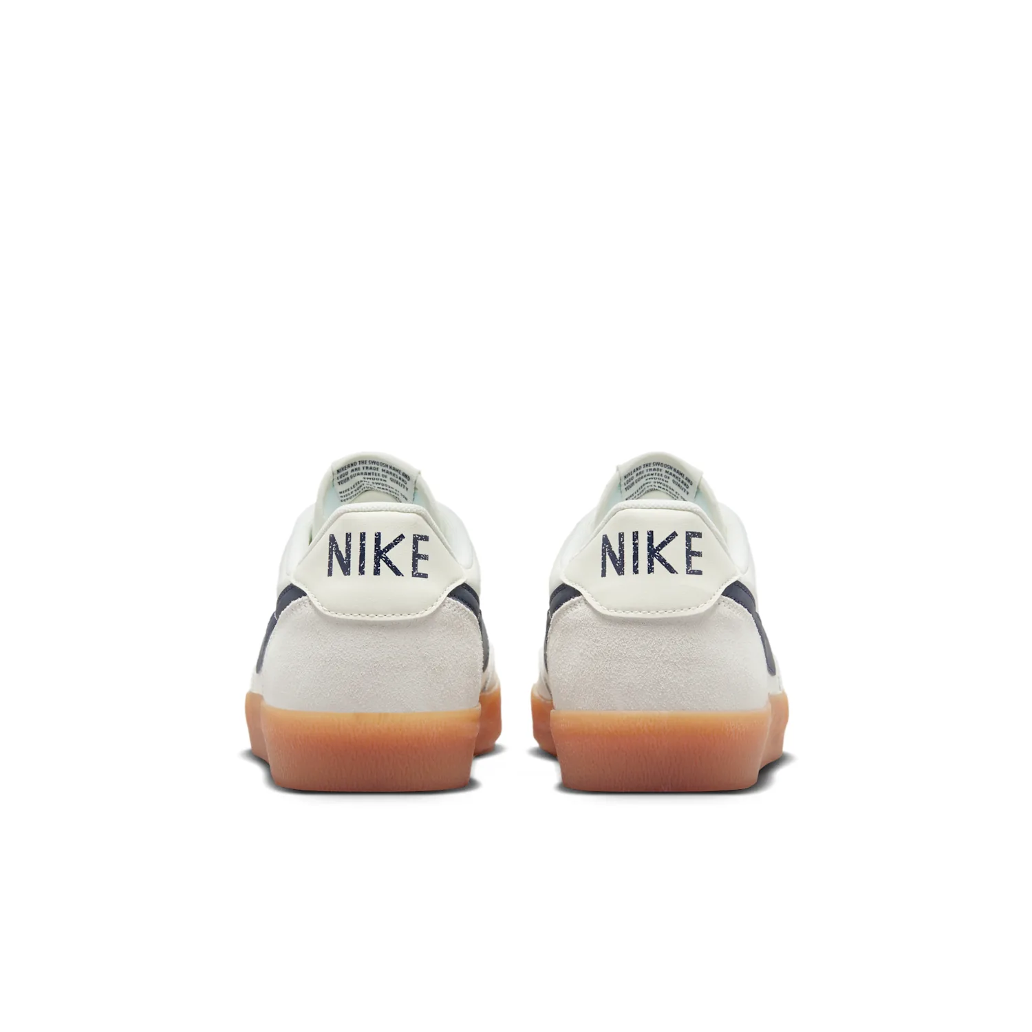 Nike Killshot 2 Leather image 6