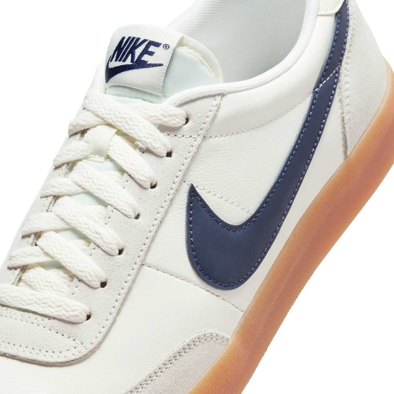 Nike Killshot 2 Leather image 7
