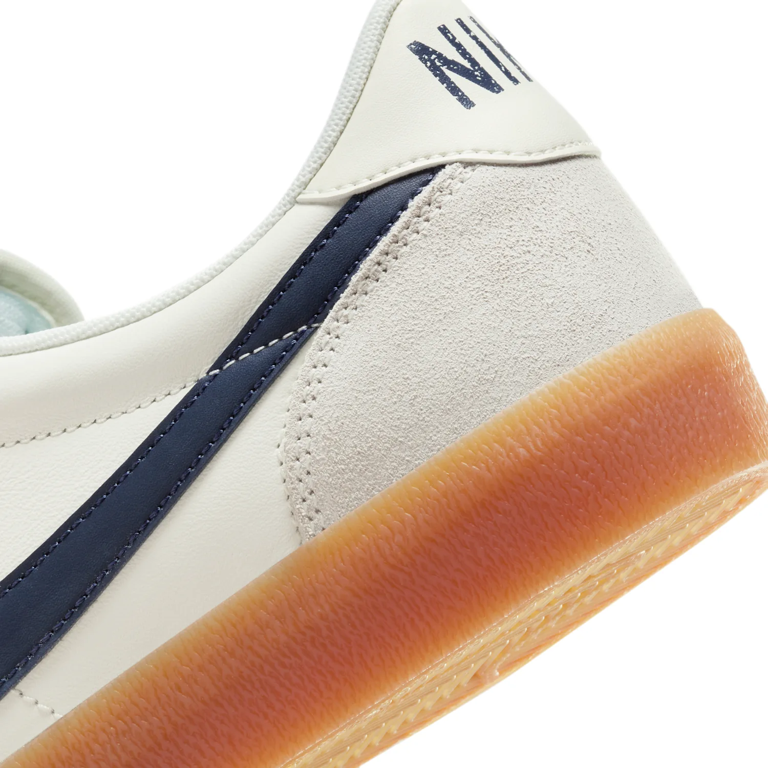 Nike Killshot 2 Leather image 8