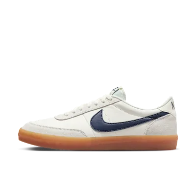 Nike Killshot 2 Leather