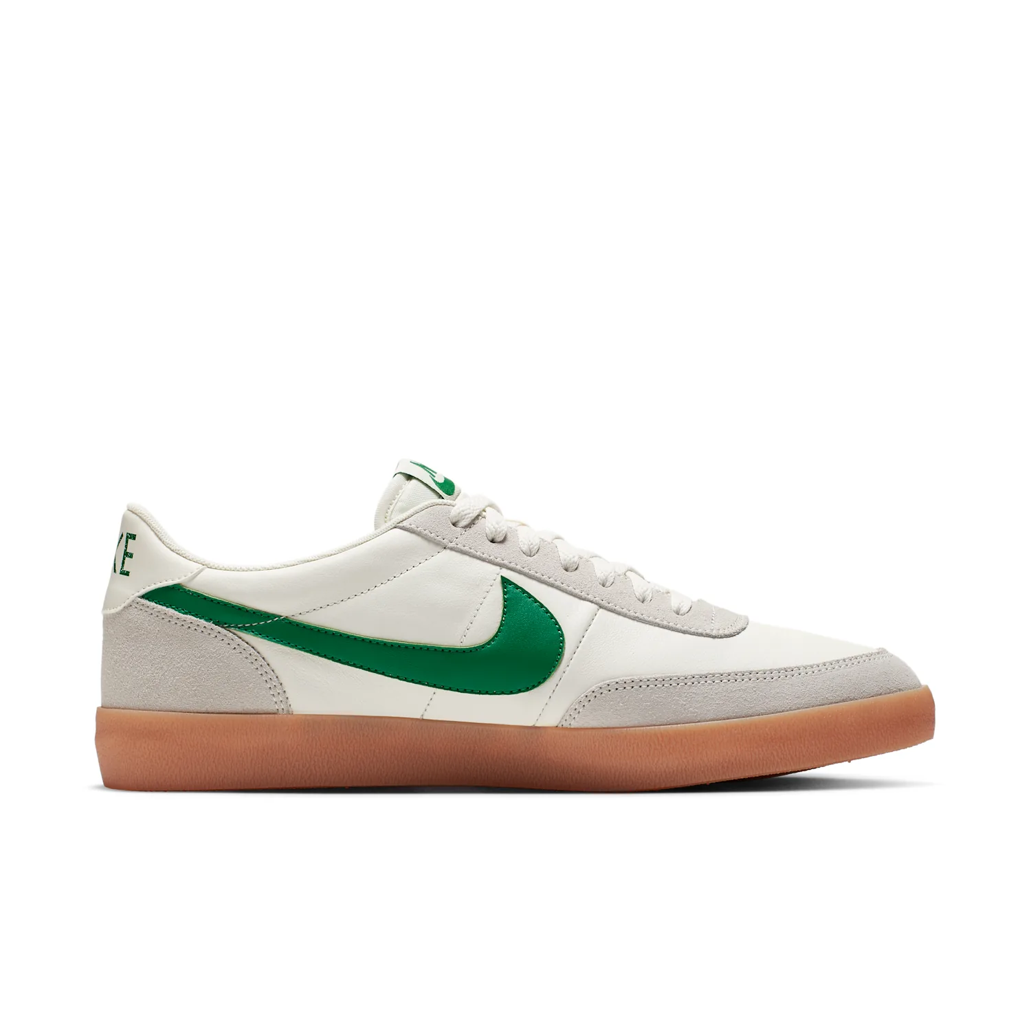 Nike Killshot 2 Leather image 4
