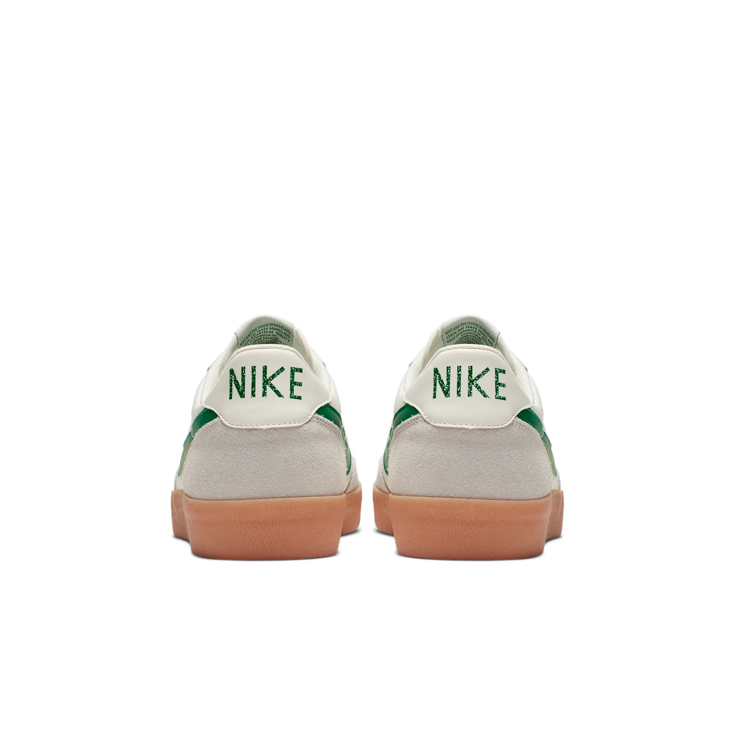 Nike Killshot 2 Leather image 7