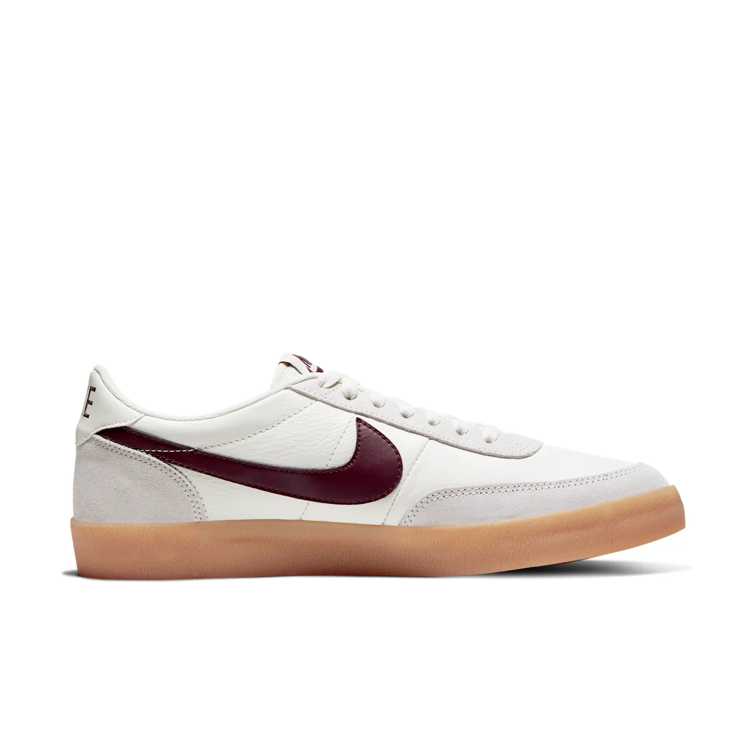 Nike Killshot 2 Leather image 3