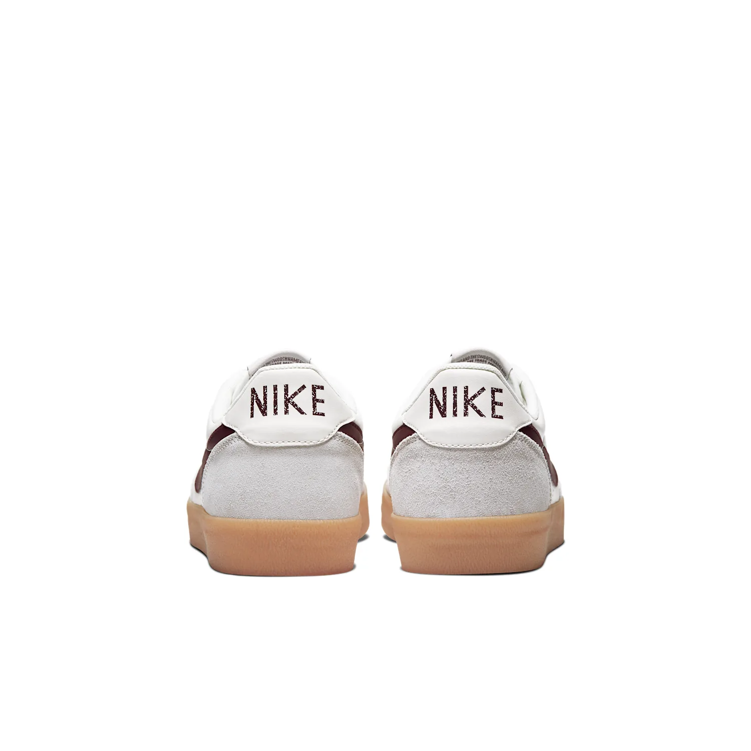 Nike Killshot 2 Leather image 6