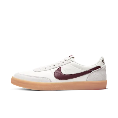 Nike Killshot 2 Leather