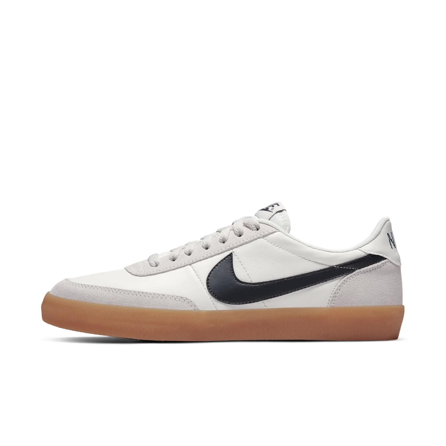 Nike Killshot 2 Leather