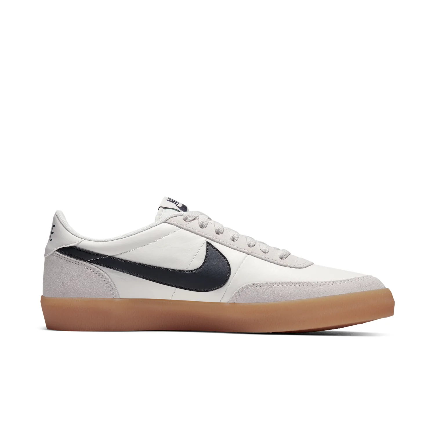Nike Killshot 2 Leather image 4