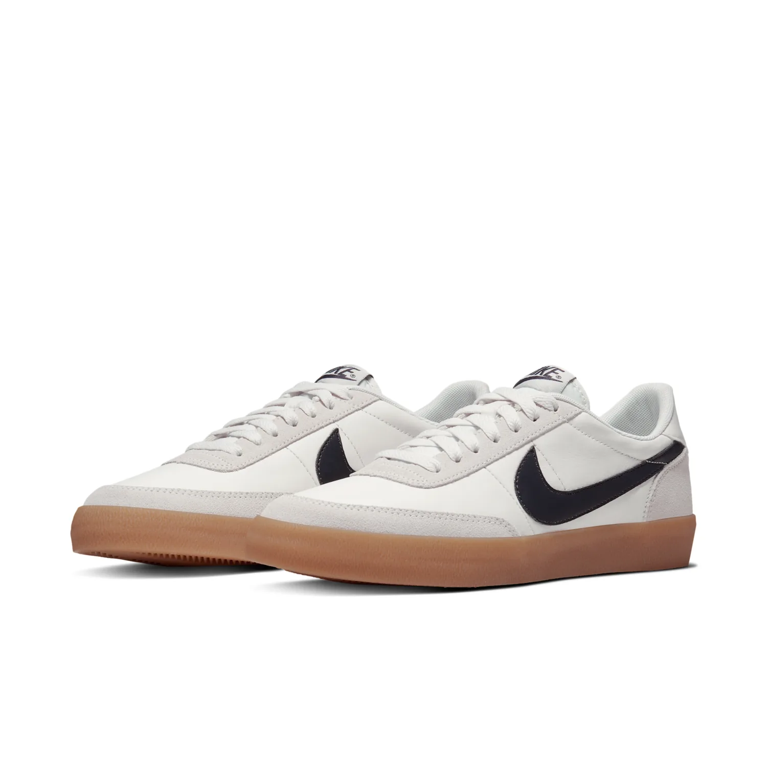 Nike Killshot 2 Leather image 6
