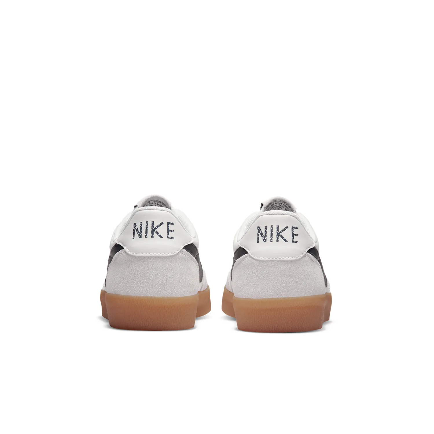 Nike Killshot 2 Leather image 7