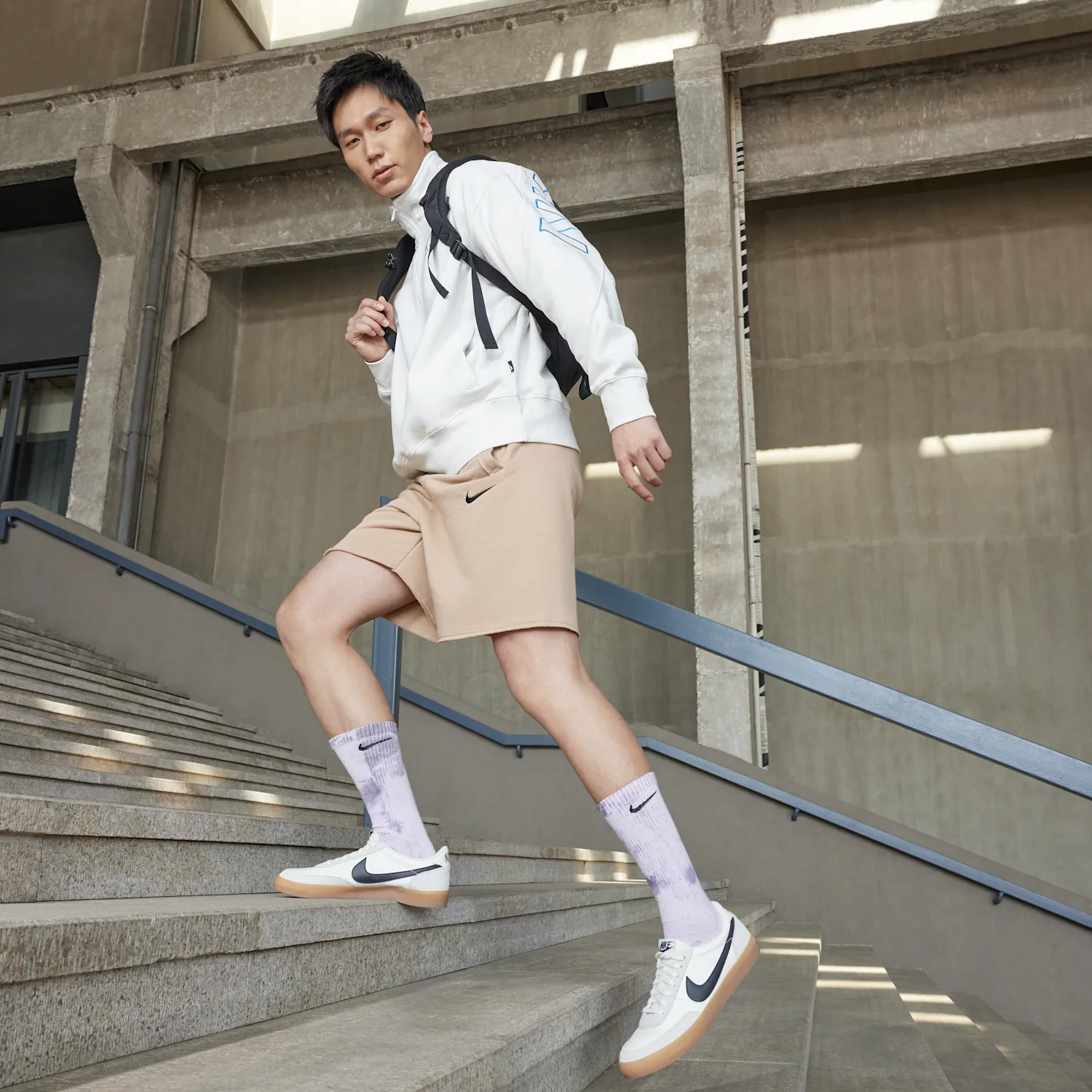 Nike Killshot 2 Leather image 8