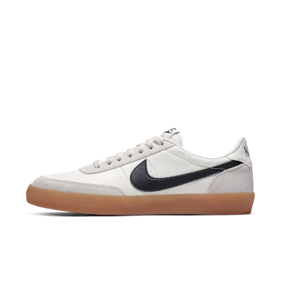 Nike Killshot 2 Leather