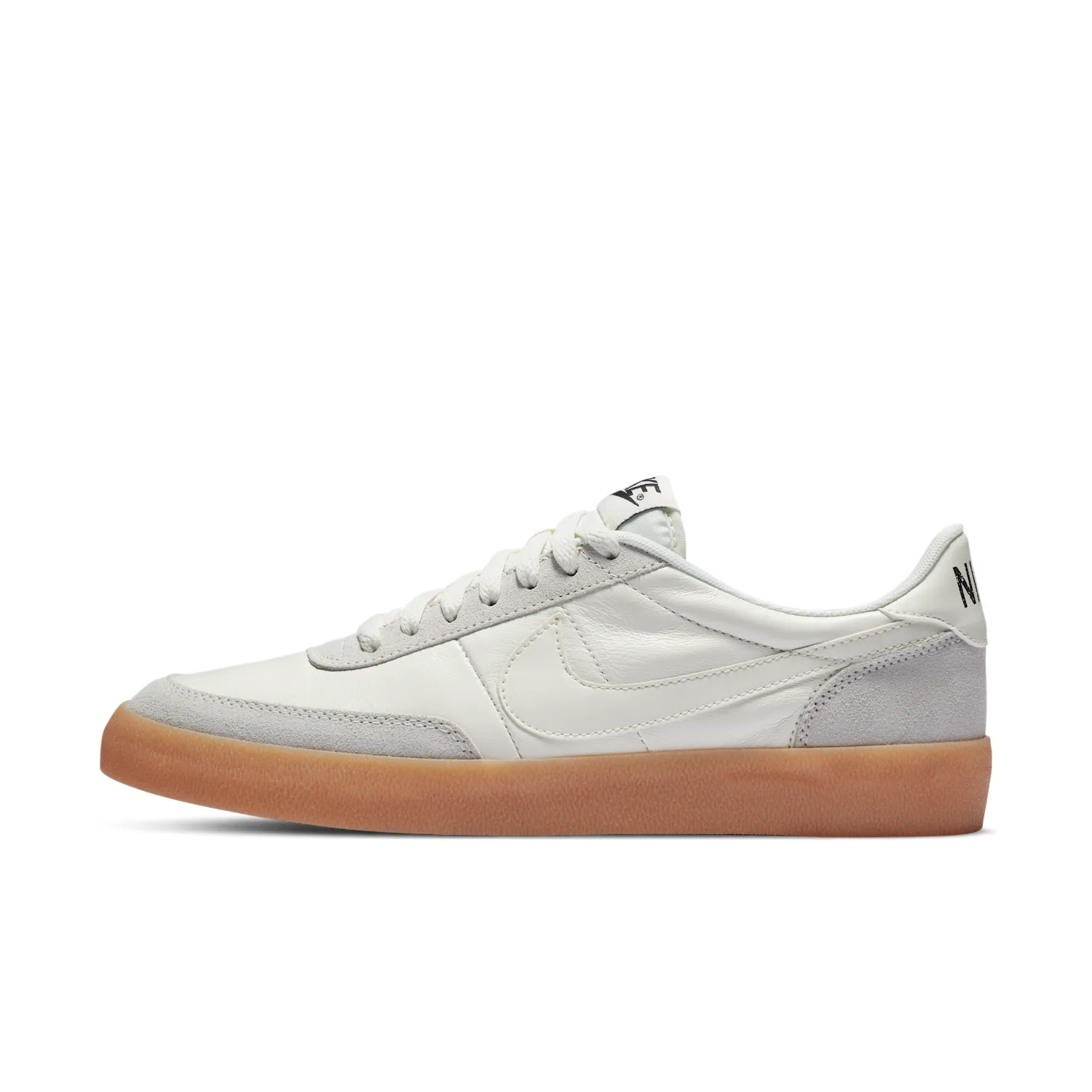 Nike Killshot 2 Leather