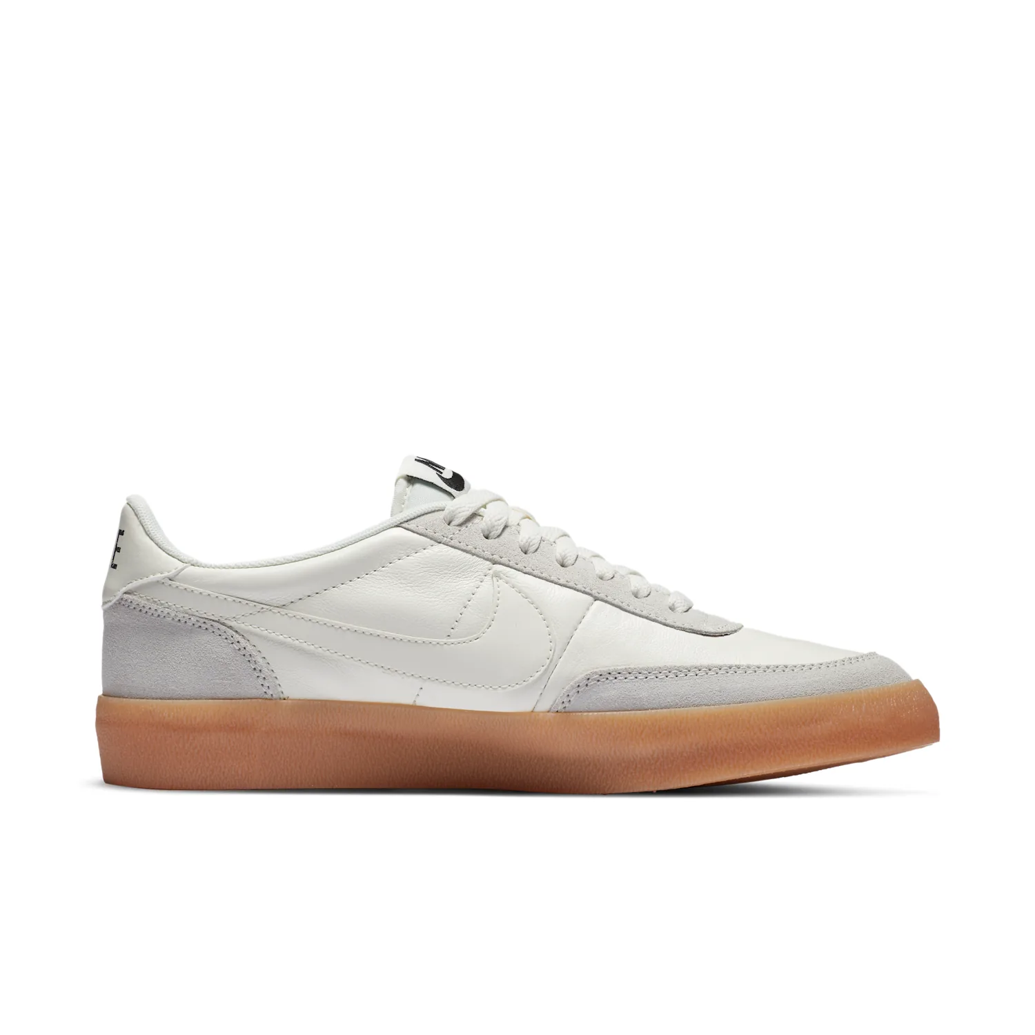 Nike Killshot 2 Leather image 5