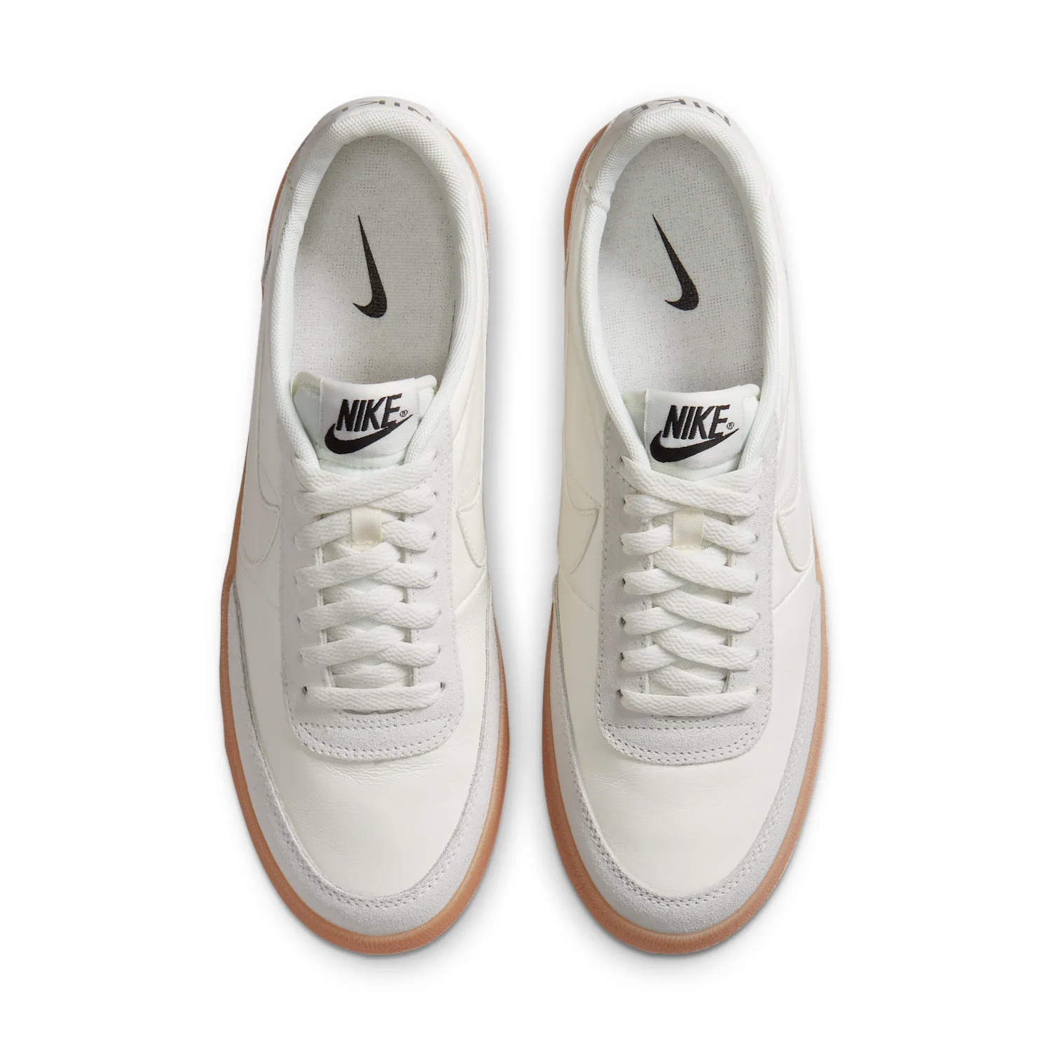 Nike Killshot 2 Leather image 6