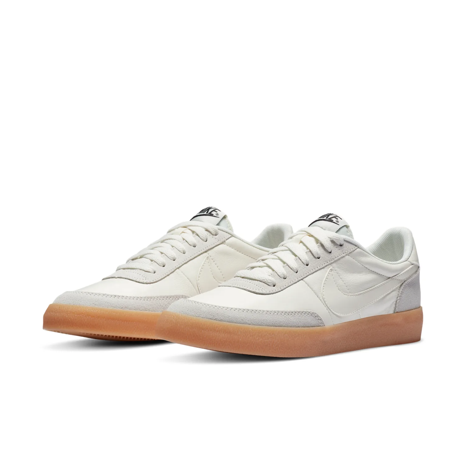 Nike Killshot 2 Leather image 7