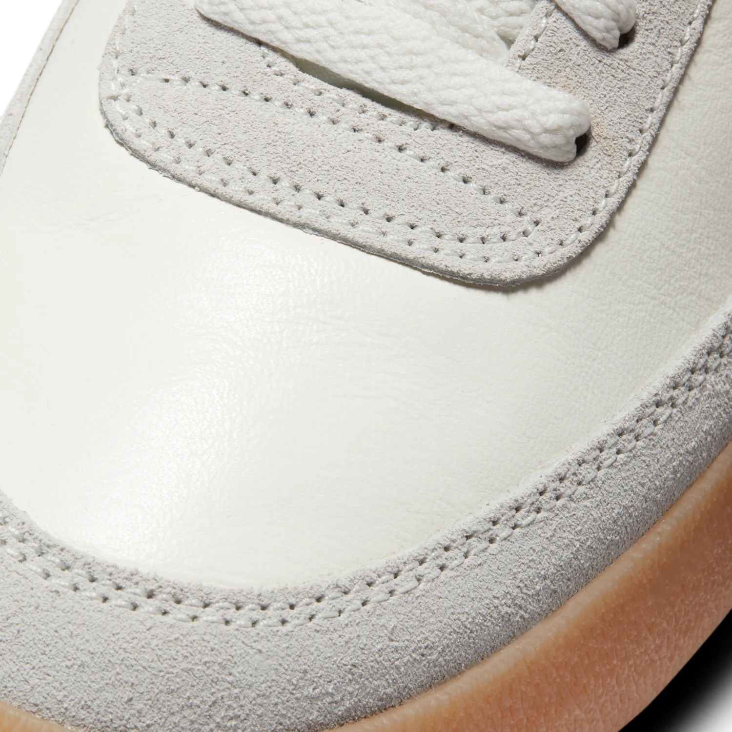 Nike Killshot 2 Leather image 9