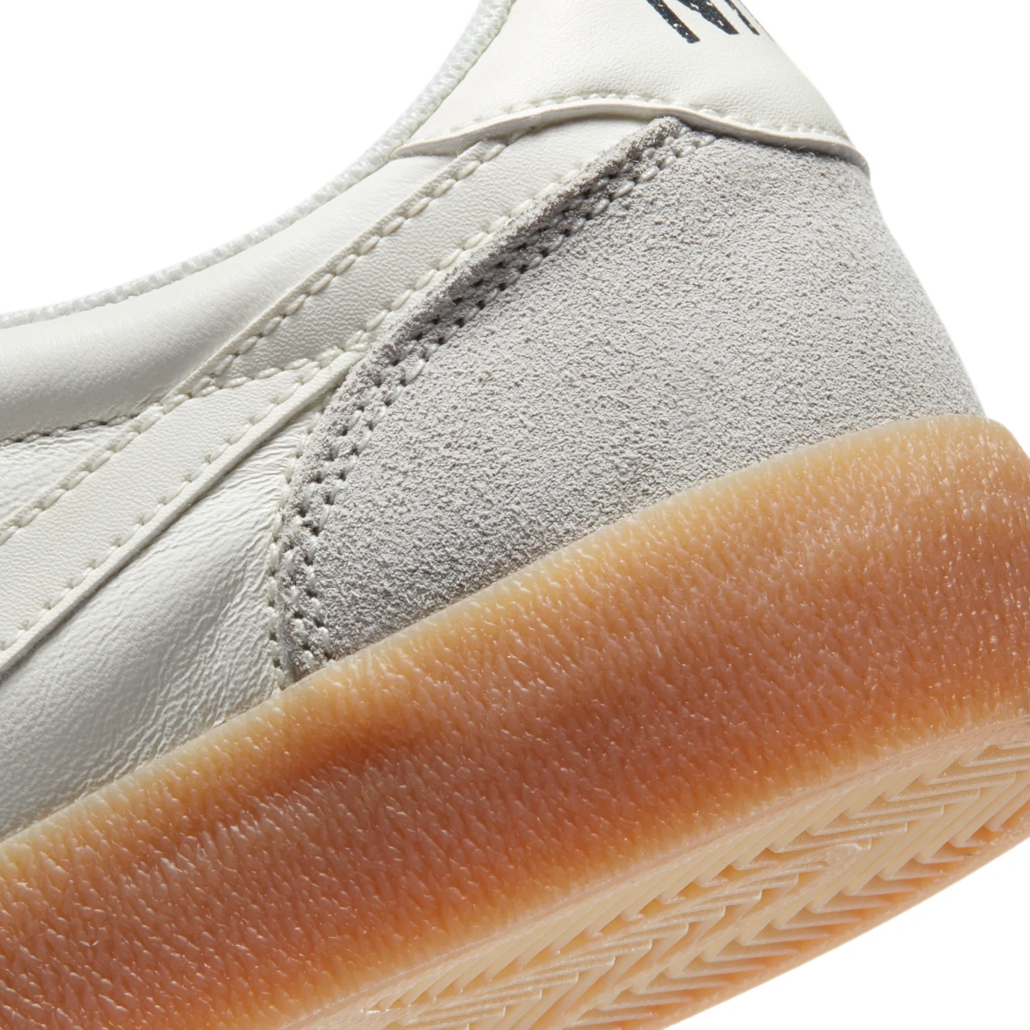 Nike Killshot 2 Leather image 10