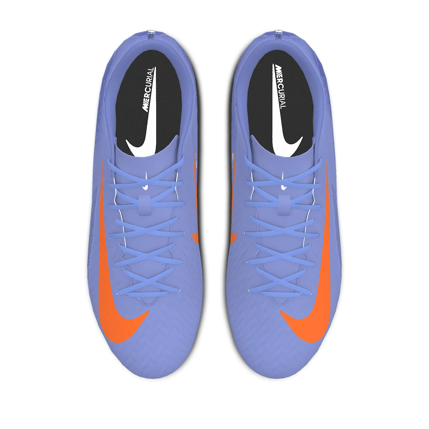 Nike Mercurial Vapor 16 Academy By You image 5