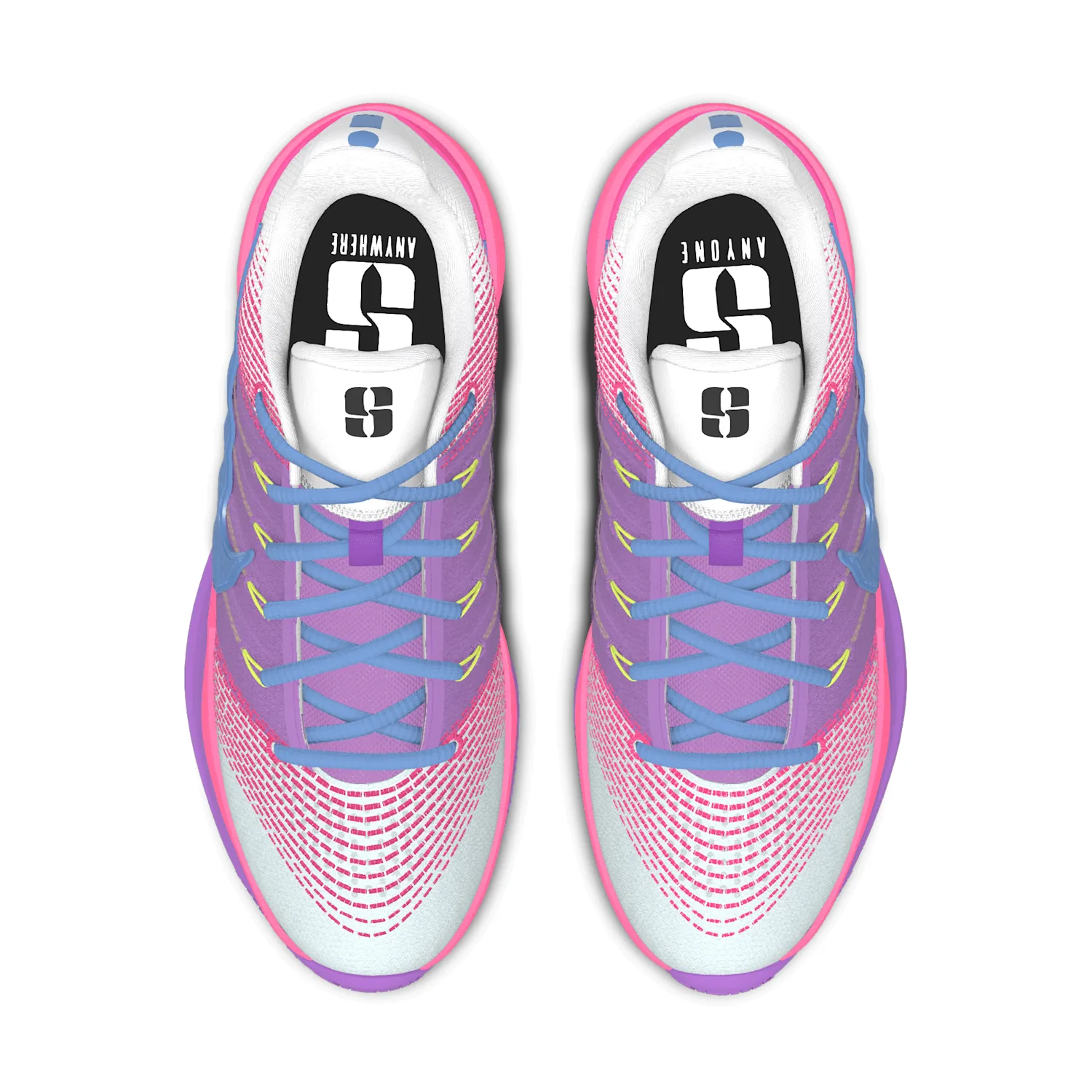 Sabrina 3 By Ausar Thompson image 4