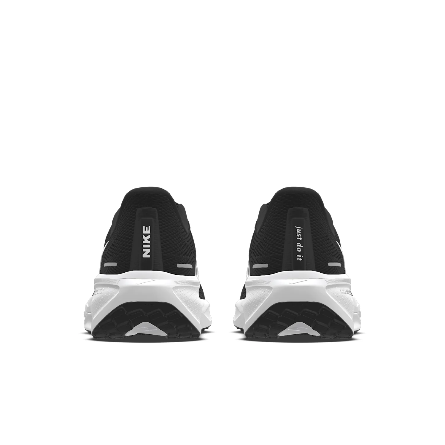 Nike Pegasus 41 By You image 5