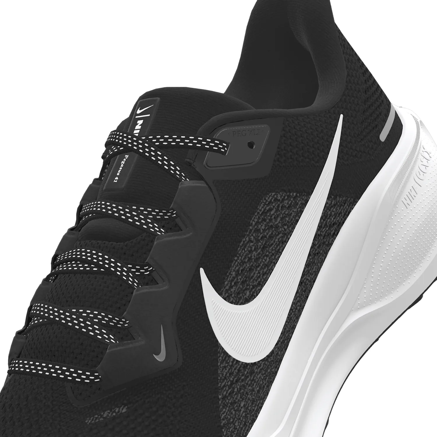 Nike Pegasus 41 By You image 7