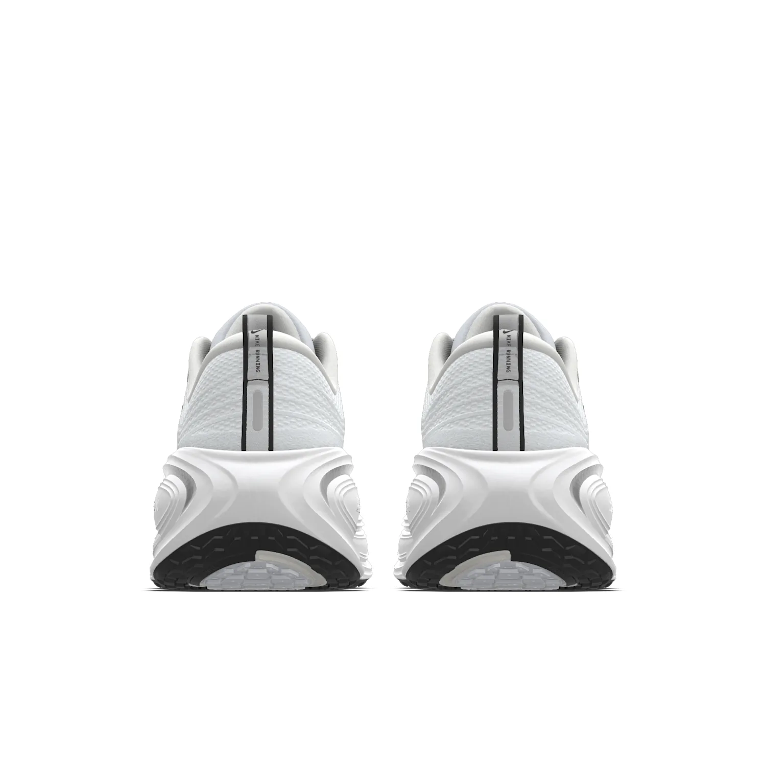 Nike Vomero Plus By You image 5