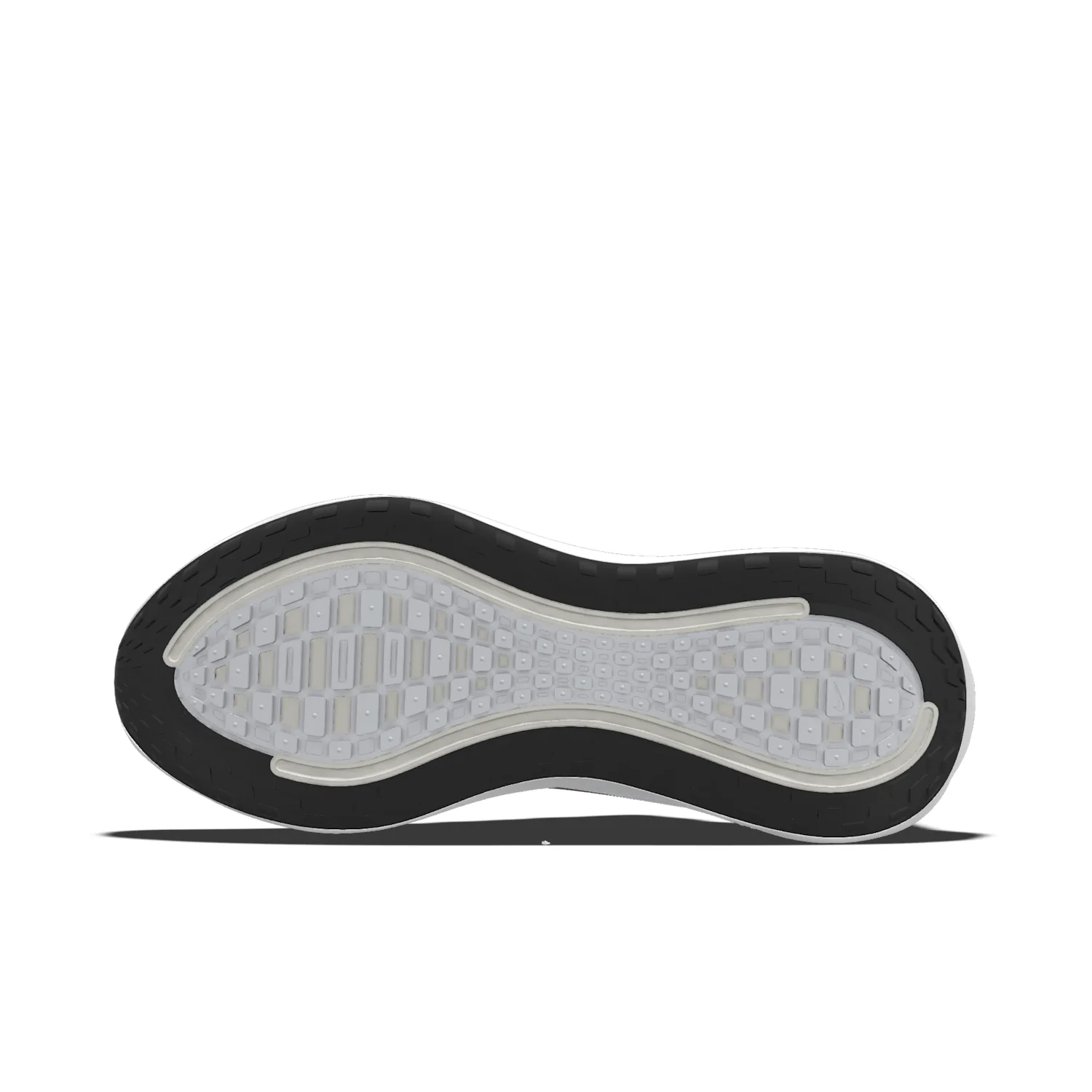 Nike Vomero Plus By You image 6