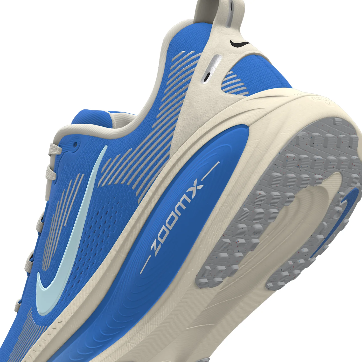 Nike Vomero 18 By Good Vibes Track Club image 8