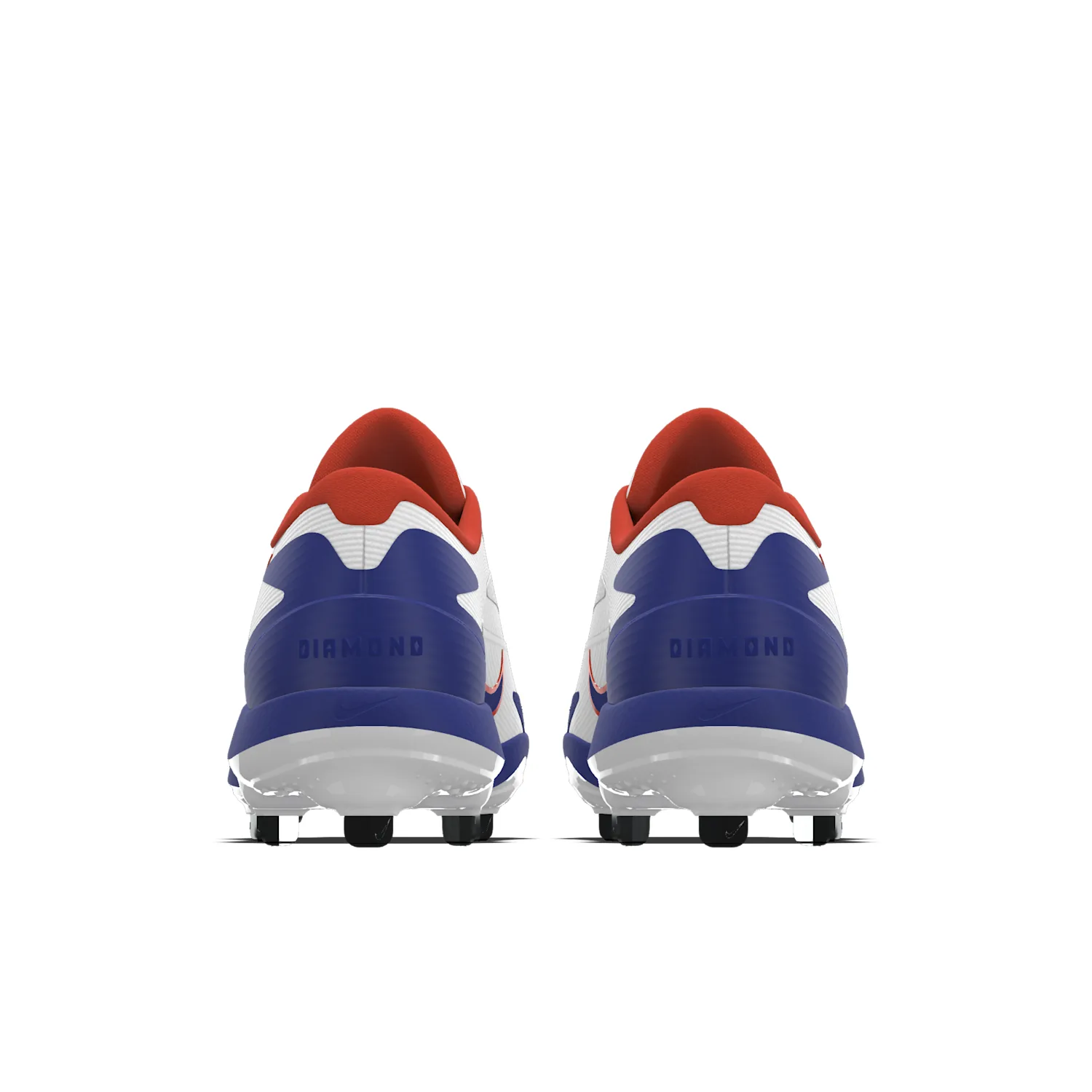 Nike Diamond Standout By Taylor Shumaker image 5